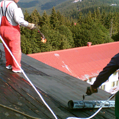roofing-contractor-service