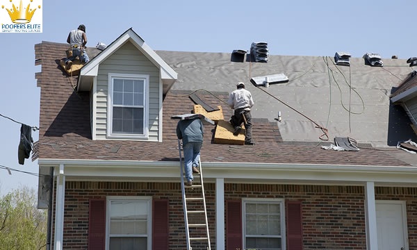 roofing-replacement